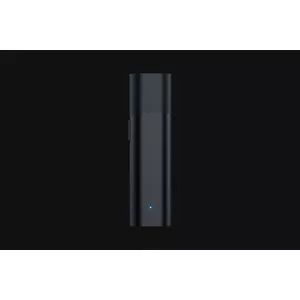 Mobilais telefona mikrofons Razer Seiren BT