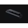 Микрофон для мобильного телефона Razer Seiren BT Photo 2