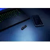 Микрофон для мобильного телефона Razer Seiren BT Photo 4