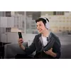 Микрофон для мобильного телефона Razer Seiren BT Photo 6