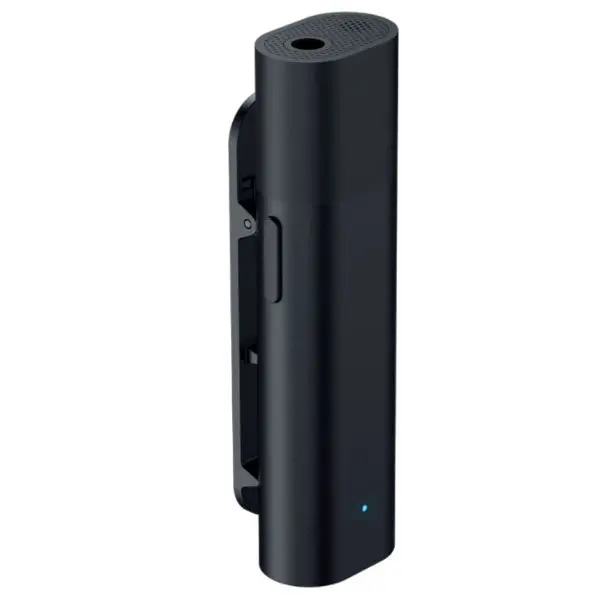Mobilais telefona mikrofons Razer Seiren BT