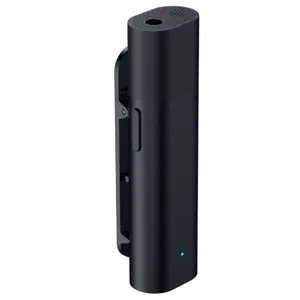 Mobile phone microphone Razer Seiren BT