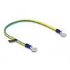 Ground cable DeLOCK 66866 Photo 2