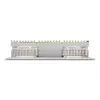 DeLOCK 19" Patch Panel 16 port Cat.6A Photo 3
