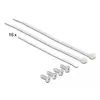 DeLOCK 66876 patch panel 1U Photo 4