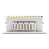 DeLOCK 10" Patch Panel 8 port Cat.6A Photo 3