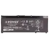 Klēpjdatora akumulators 2-Power CBP3746A Photo 3