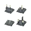 Universālais digitālās kameras akumulatora lādētājs 2-Power UDC8008A Photo 2