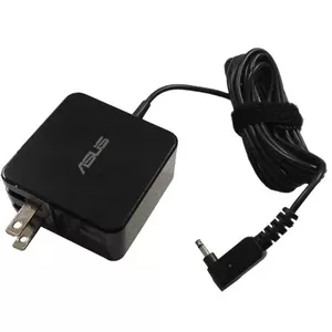 Зарядное устройство ASUS 0A001-00230000 19V 2.37A Черное