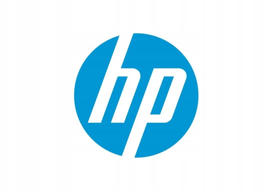Klēpjdatora ekrāna modulis HP 15.6&quot