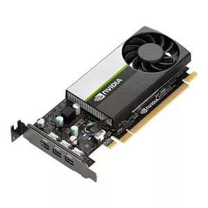 Graphics Card PNY T400 4 GB GDDR6