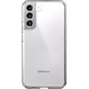 Чехол Speck Presidio Perfect Clear Samsung Galaxy S22 Plus Photo 2