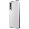 Чехол Speck Presidio Perfect Clear Samsung Galaxy S22 Plus Photo 3