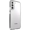 Чехол Speck Presidio Perfect Clear Samsung Galaxy S22 Plus Photo 4