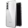 Чехол Speck Presidio Perfect Clear Samsung Galaxy S22 Plus Photo 5