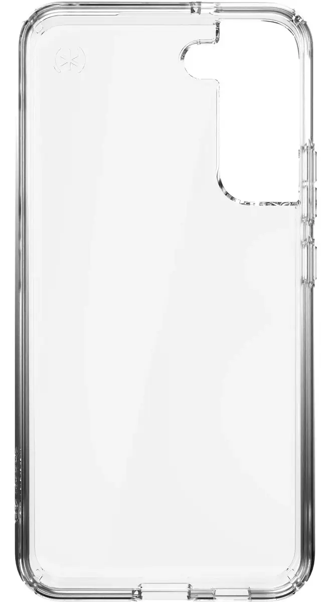 Чехол Speck Presidio Perfect Clear Samsung Galaxy S22 Plus Photo 6