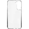 Чехол Speck Presidio Perfect Clear Samsung Galaxy S22 Plus Photo 6