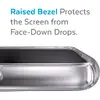 Чехол Speck Presidio Perfect Clear Samsung Galaxy S22 Plus Photo 9