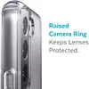 Чехол Speck Presidio Perfect Clear Samsung Galaxy S22 Plus Photo 10