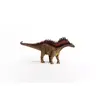 schleich Dinosauri Amargasaurus Photo 2