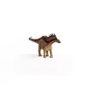 schleich Dinosauri Amargasaurus Photo 3
