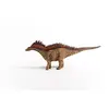 schleich Dinosauri Amargasaurus Photo 4