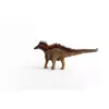 schleich Dinosauri Amargasaurus Photo 5