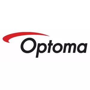 Optoma WTP03 warranty/support extension