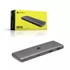 Corsair USB100 USB 3.2 Gen 1 Type-C Photo 2