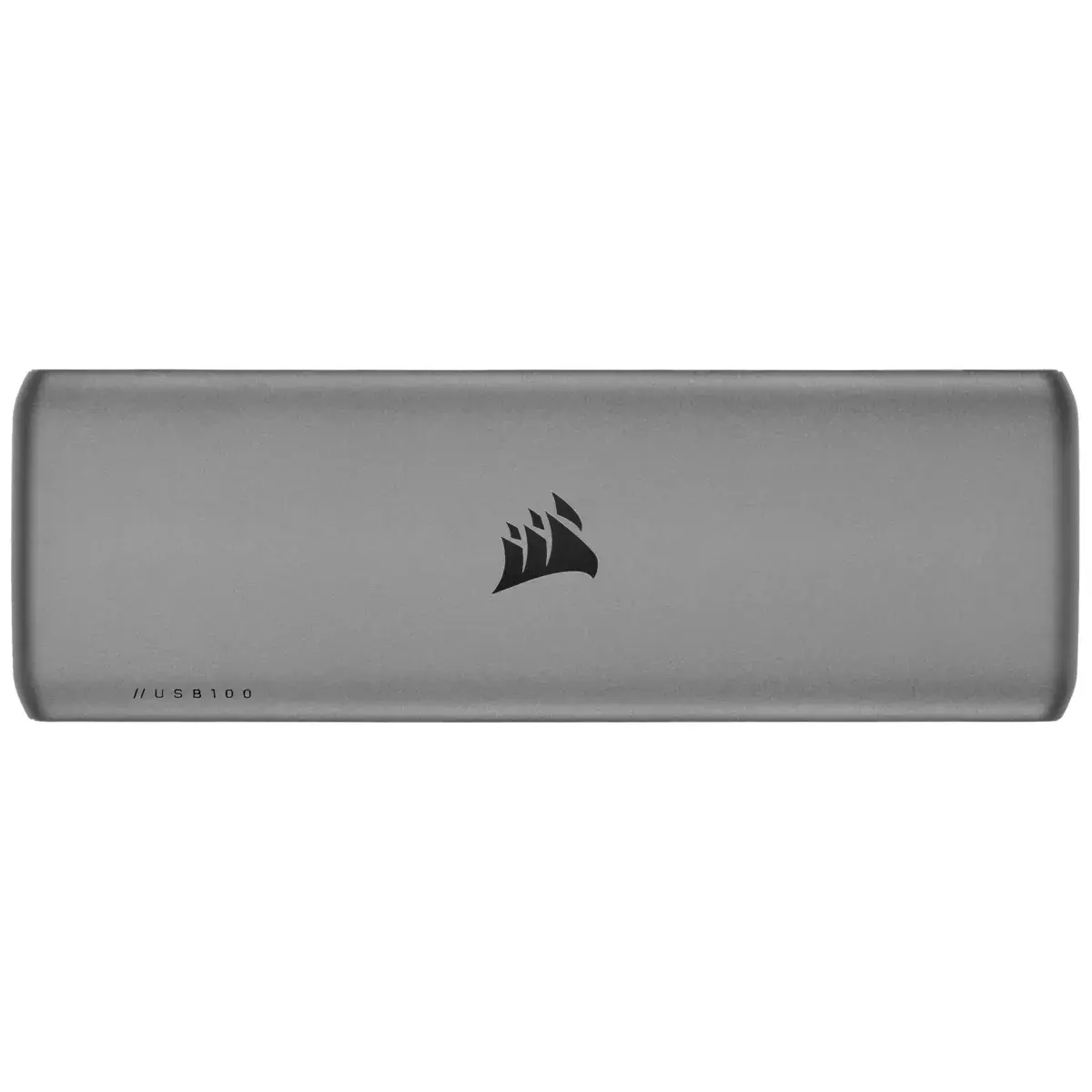 Corsair USB100 USB 3.2 Gen 1 Type-C Photo 3
