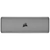 Corsair USB100 USB 3.2 Gen 1 Type-C Photo 3