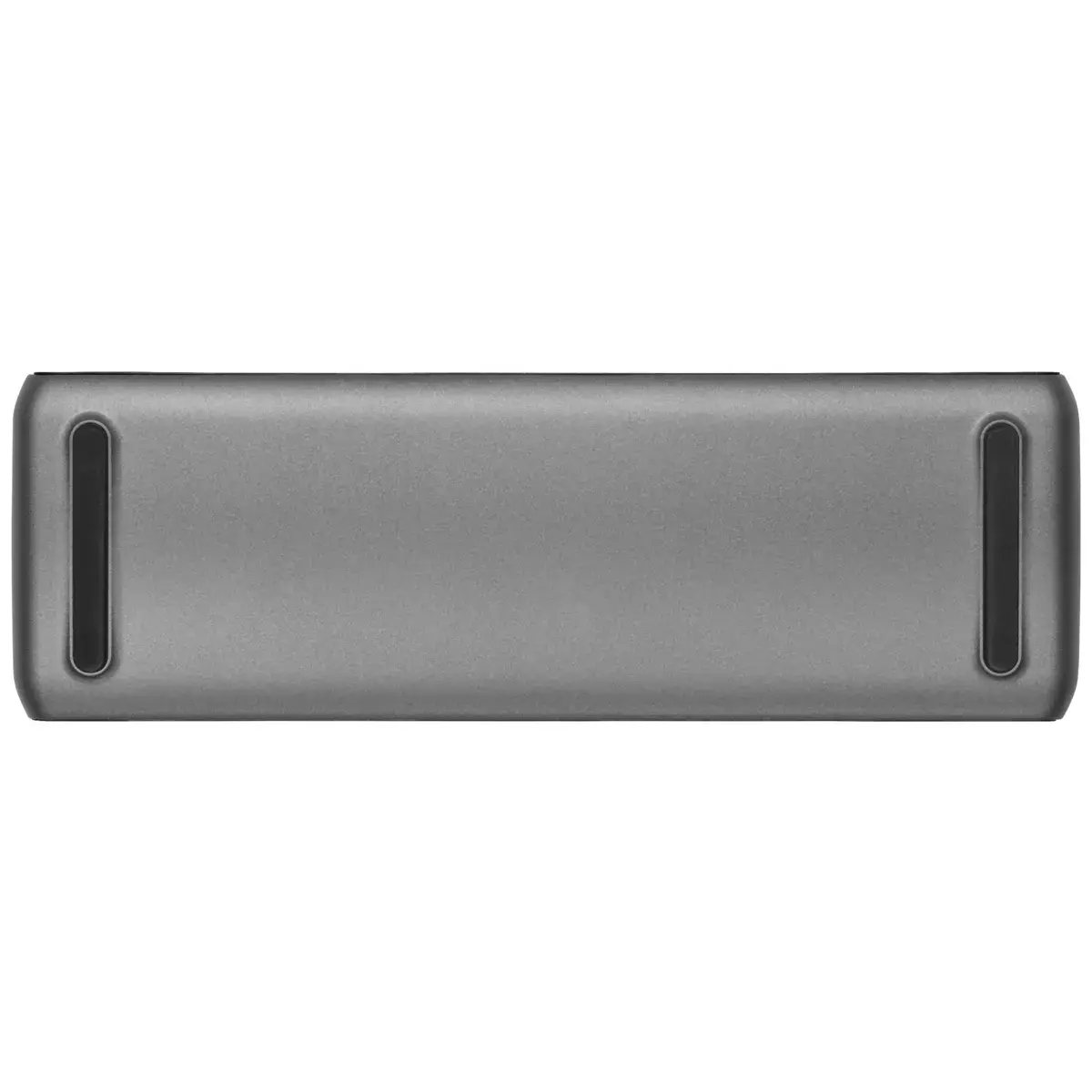 Corsair USB100 USB 3.2 Gen 1 Type-C Photo 4
