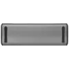 Corsair USB100 USB 3.2 Gen 1 Type-C Photo 4
