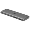 Corsair USB100 USB 3.2 Gen 1 Type-C Photo 5