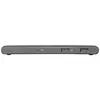 Corsair USB100 USB 3.2 Gen 1 Type-C Photo 6