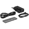 Corsair USB100 USB 3.2 Gen 1 Type-C Photo 8