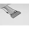 Corsair USB100 USB 3.2 Gen 1 Type-C Photo 9