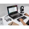 Corsair USB100 USB 3.2 Gen 1 Type-C Photo 11