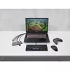 Corsair USB100 USB 3.2 Gen 1 Type-C Photo 15
