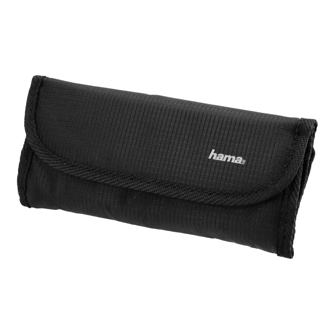 Набор фильтров для камеры Hama 00076900 Photo 7