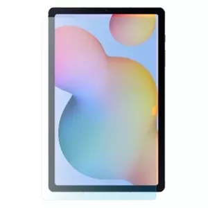 Защитное стекло Tucano SA821SPTG для Samsung Galaxy Tab A 10.5"