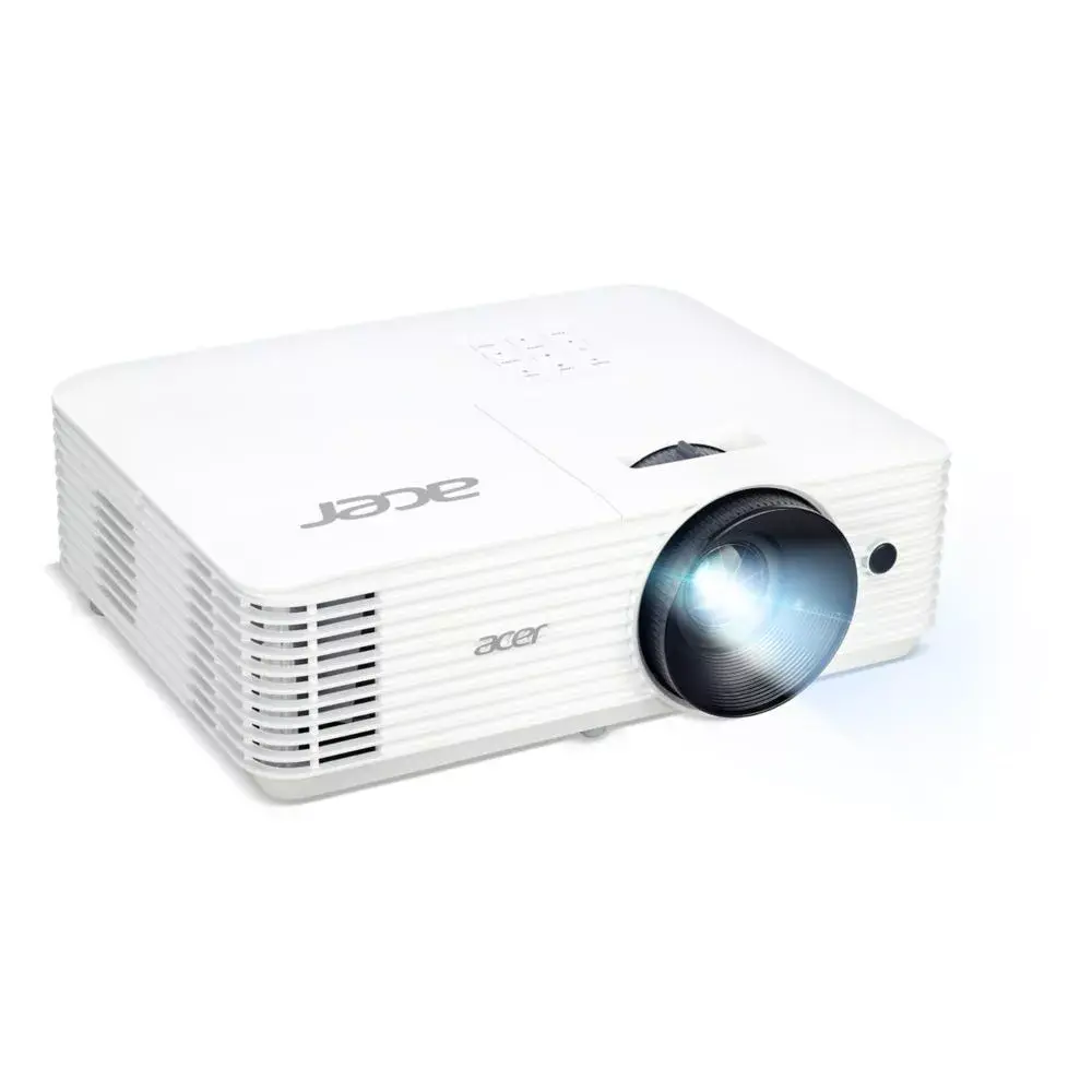 Проектор Acer H5386BDi Photo 2