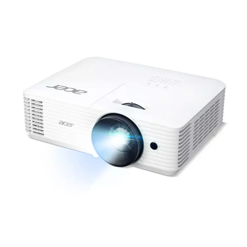 Проектор Acer H5386BDi Photo 3