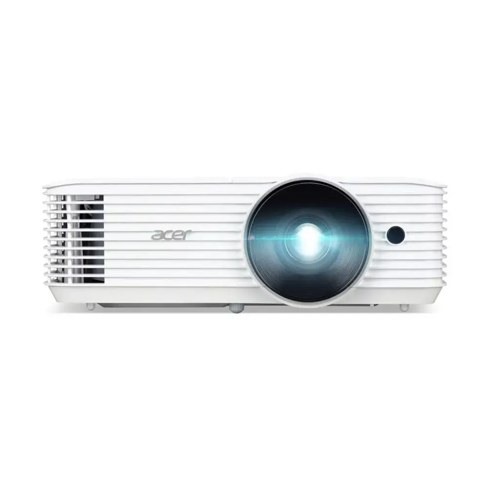 Проектор Acer H5386BDi Photo 4