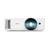 Проектор Acer H5386BDi Photo 4
