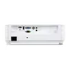 Проектор Acer H5386BDi Photo 5
