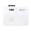 Проектор Acer H5386BDi Photo 6
