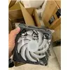 Asus TUF Gaming GT301 ARGB case fan 120 mm Photo 2