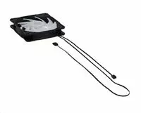 Asus TUF Gaming GT301 ARGB case fan 120 mm Photo 4
