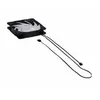 Asus TUF Gaming GT301 ARGB case fan 120 mm Photo 4